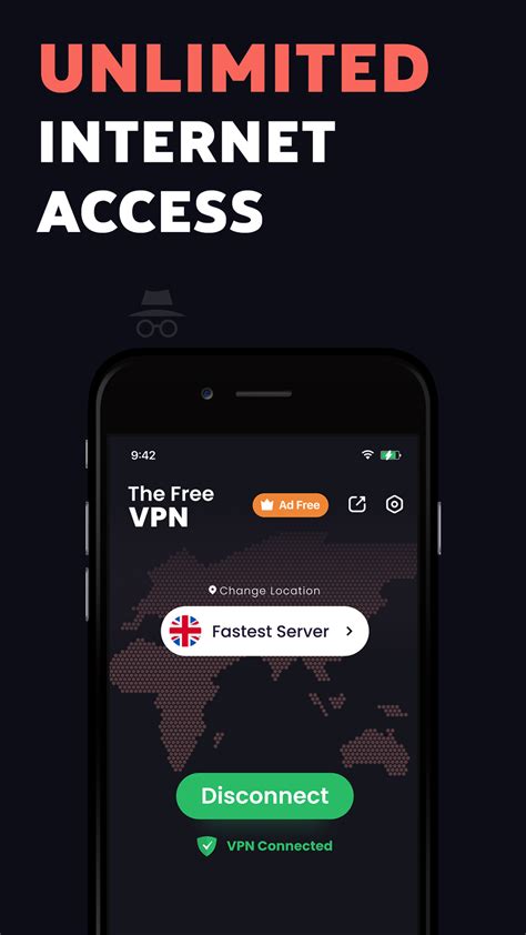 jooj vpn download
